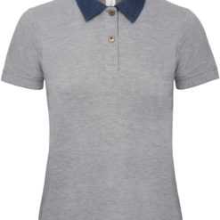 01.3193 - B&C - DNM Forward /women