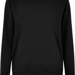 43.0337 - Kustom Kit - KK 337