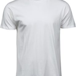 18.1100 - Tee Jays - TJ 1100