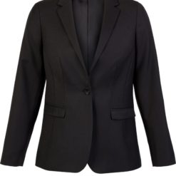 24.3165 - NEOBLU - Marius Women
