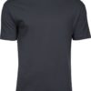 18.8005 - Tee Jays - TJ 8005