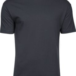 18.8005 - Tee Jays - TJ 8005