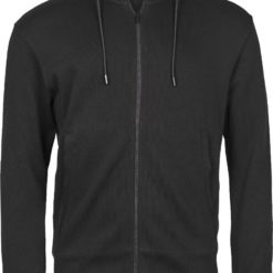 18.5508 - Tee Jays - TJ 5508