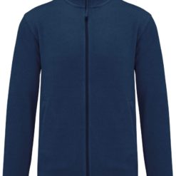 20.K911 - Kariban - K 911