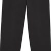 01.K000 - B&C - ID.000 Sweatpant /kids