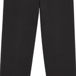 01.K000 - B&C - ID.000 Sweatpant /kids