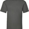 16.1036 - F.O.L. - Valueweight T