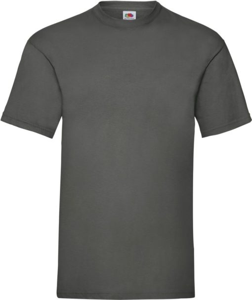 16.1036 - F.O.L. - Valueweight T