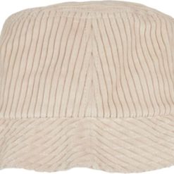 55.03BC - Flexfit - 5003BC