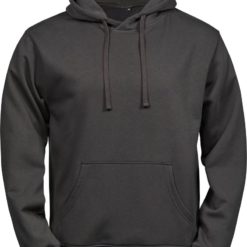 18.5102 - Tee Jays - TJ 5102