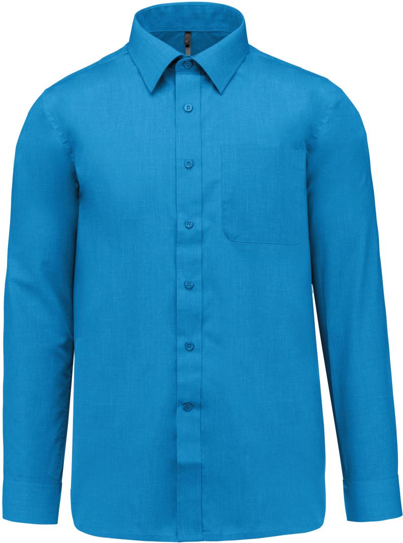 20.K545 - Kariban - K 545