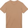 73.8383 - True Blanks - Mens Regular Tee