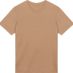 73.8383 - True Blanks - Mens Regular Tee