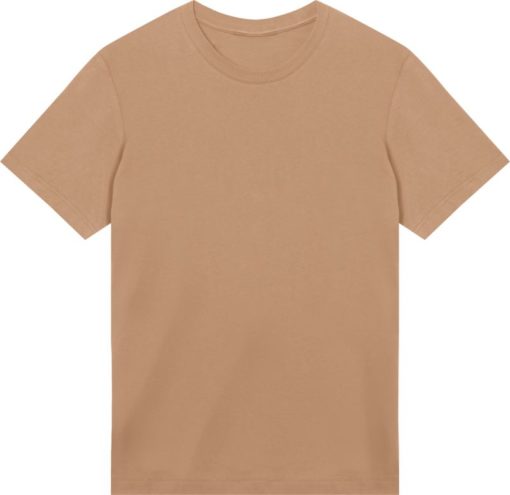 73.8383 - True Blanks - Mens Regular Tee