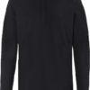 24.4397 - NEOBLU - Owen LSL Women