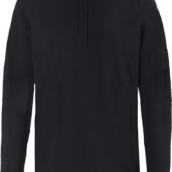 24.4397 - NEOBLU - Owen LSL Women