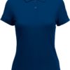 16.3212 - F.O.L. - Lady-Fit 65/35 Polo