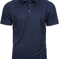 18.7200 - Tee Jays - TJ 7200