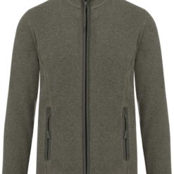 20.K907 - Kariban - K 907