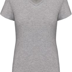 20.3015 - Kariban - K 3015