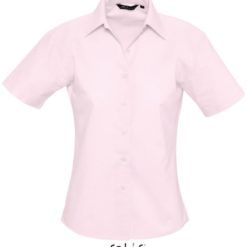 25.6030 - SOL'S - Elite
