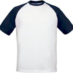 01.0020 - B&C - Base-Ball