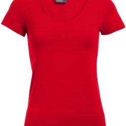 40.3086 - Promodoro - 3086