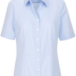 78.0605 - Seidensticker - Blouse SSL