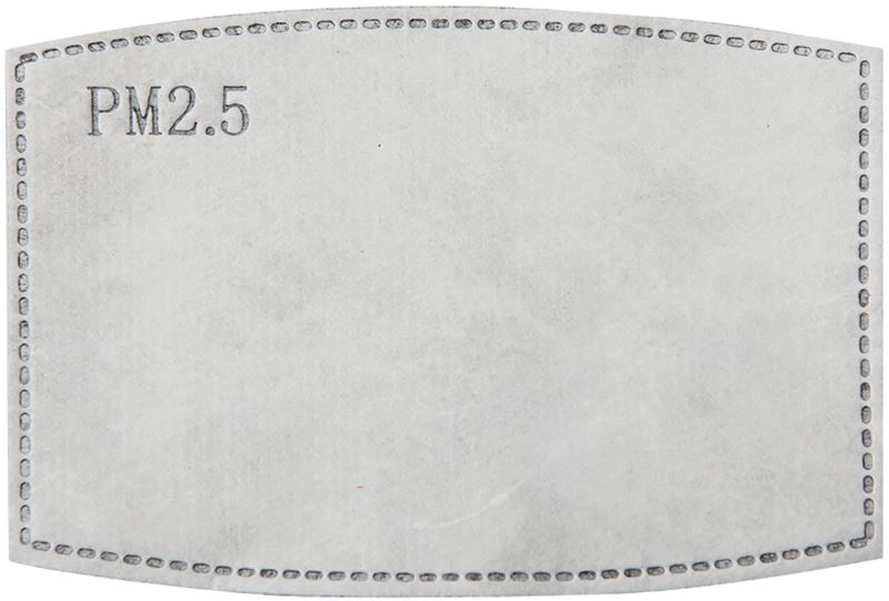 39.0797 - Premier - PR 797