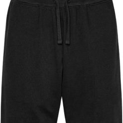 77.T641 - Neutral - T 64111