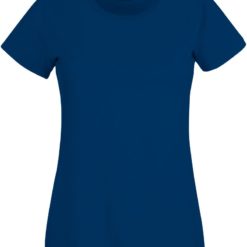 16.1420 - F.O.L. - Lady-Fit Original T