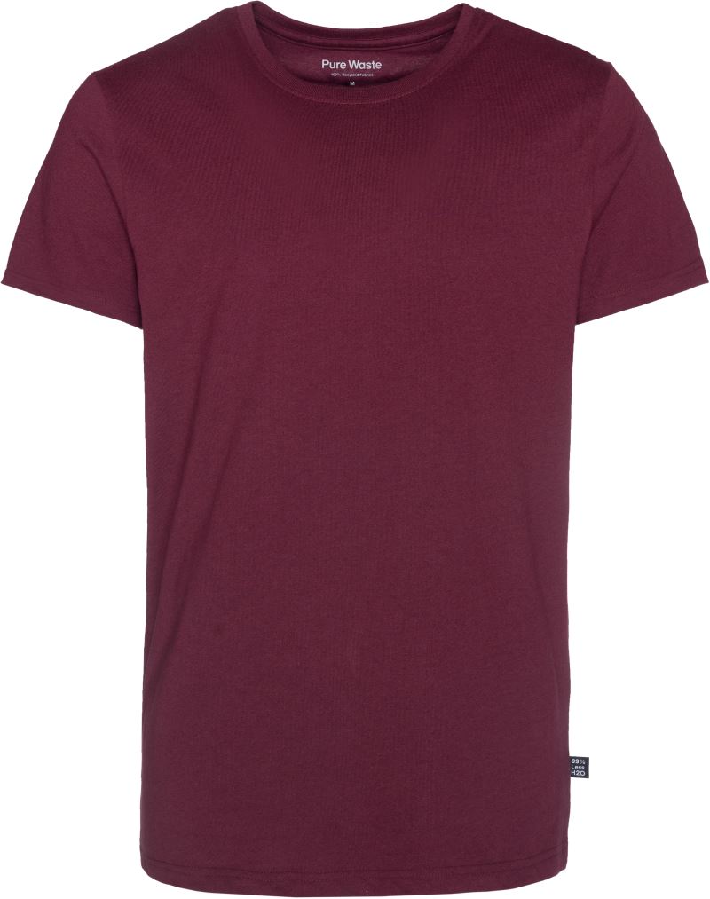 74.TSMB - Pure Waste - TSMB