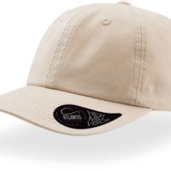 33.4030 - Atlantis - Dad Hat