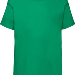 16.1015 - F.O.L. - Kids Softspun T