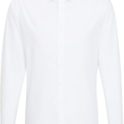 78.1000 - Seidensticker - Shirt Shaped LSL