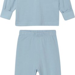 71.0067 - Babybugz - BZ 67