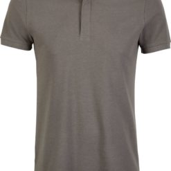 24.3188 - NEOBLU - Owen Men