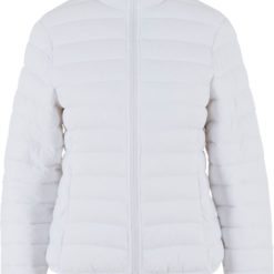 57.0030 - New Morning Studios - NM 030