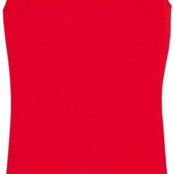 16.1418 - F.O.L. - Ladies' Performance Vest