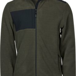 18.9120 - Tee Jays - TJ 9120