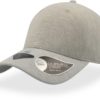 33.6020 - Atlantis - Uni-Cap Piquet
