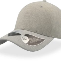 33.6020 - Atlantis - Uni-Cap Piquet