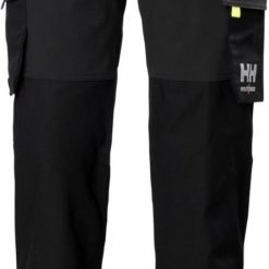59.408X - Helly Hansen - Oxford 77408 X