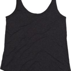 70.0092 - Mantis - M 92