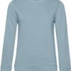 01.W32B - B&C - Inspire Crew Neck /women_°