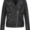 05.5350 - Stedman - Biker Jacket Women