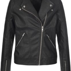 05.5350 - Stedman - Biker Jacket Women