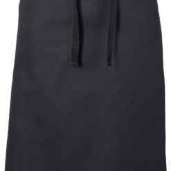 24.4456 - NEOBLU - Emile