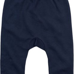 71.0049 - Babybugz - BZ 49