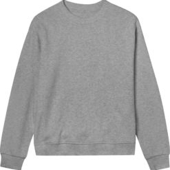 73.8351 - True Blanks - Womens Regular Sweater